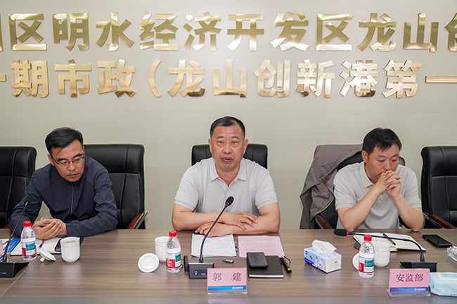 秋霞鲁丝片Av无码少妇